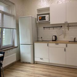 Фото Апартаменты Дукат в 3-ем микрорайоне к360А