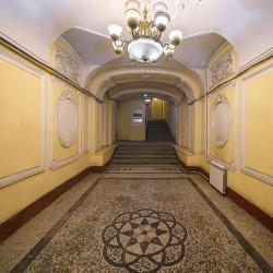 фото 3 Друзья на Литейном