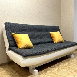 Фото Апартаменты на улице Потемкина