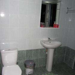 Ялта — 9b94c0b7ef5d865925cb93f54d9ef296