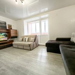 Фото Отель Like Home (Лайк Хоум) на улице Ломоносова 92