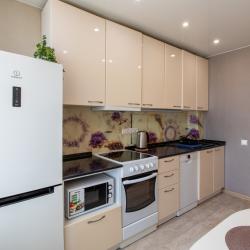 Фото Отель OGNI Apartments на проспекте Острякова 6