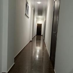 Комната стандарт