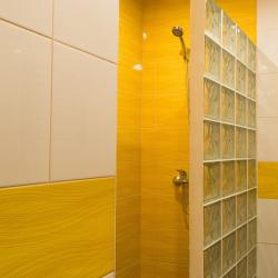 Welcome inn (Велком Инн) — 9b9603d8559eaaa5676305d769dfb0e3