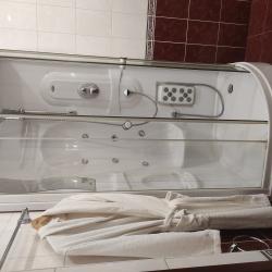 Номер люкс 11