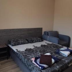 Фото Отель Tuta (Тута)