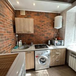 Фото Апартаменты на улице Интернациональная 71