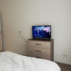 Фото Апартаменты на улице Просторная 15