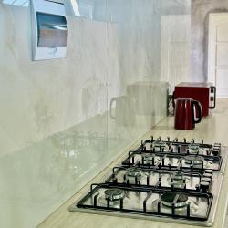 Фото Отель Жемчужина Абхазии
