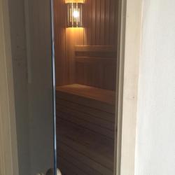 Фото Отель Славянская деревня