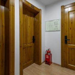 Фото 130 Hotel (130 Отель)