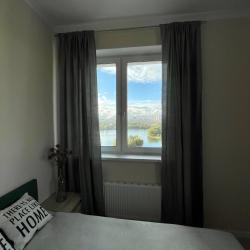 Фото Отель Спутник на улице Липовой Рощи 6 корпус 1