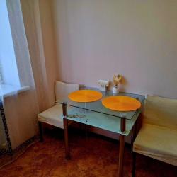 Фото Апартаменты на улице Порт-Саида
