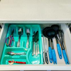 Фото Отель RentAp (РентАп) на улице Сельская