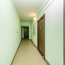 Фото Отель Уютная студия во Фролах