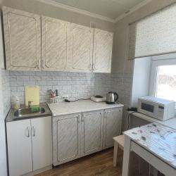 Фото Отель Набережная