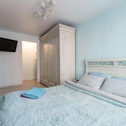 фото 27 Rental (РенталСПб) на улице Ленсовета 71
