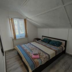 Фото Отель Гостевой дом в Сосново (в)