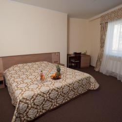 Лагуна — 9b9c041440961ce27aa8ae5bc605d3d2