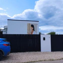 Фото Отель Оазис