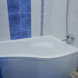 Фото Апартаменты на улице Советская 45