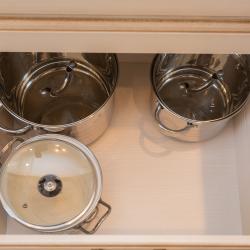 Фото Отель 8th floor apartment