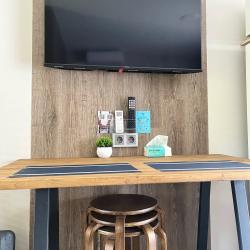 Фото Отель Шалле