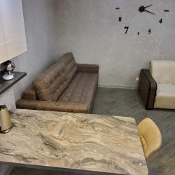 Апартаменты на улице Нижняя Логовая 11 — 9b9ece0bde32687d22c911318344a902