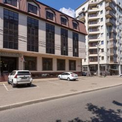 Аврора — 9b9f0217c0dde468622b3a6b83faf5b8