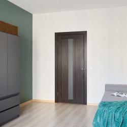 2-комнатные апартаменты стандарт