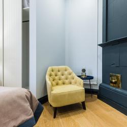 фото 57 D Apartments (Д Апартменс) на улице Рубинштейна