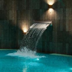 Фото Отель Grand Hotel Royal Lions (Гранд Хотел Роял Лионс)