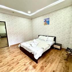 Фото Отель SV Hotel (СВ)