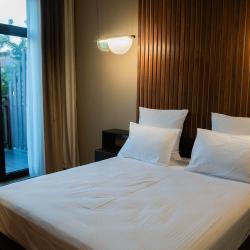 Номер полулюкс #202