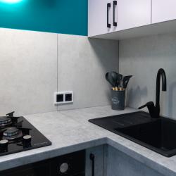 фото 15 LovelyHome 39 (ЛавлиХоум 39) на улице Рябиновая 13
