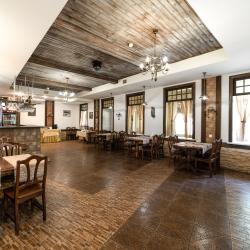 Каркушин Дом — 9ba1549007f3f50851f370989fb4282e