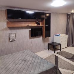 Апартаменты на бульваре Правды 6 — 9ba198afb8692ed9fb11503563eb85ed
