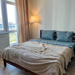 Фото Отель Переночуем