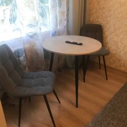 Фото Апартаменты