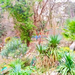 Фото Отель Гостевой дом Сувенир