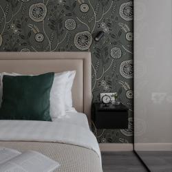 Фото Апартаменты Merino Home Flora (Мерино Хоум Флора)