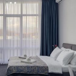 Фото Отель Portland (Портлэнд)