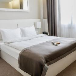 Фото Премьер Отель