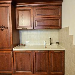 Фото Отель Urban Apartments (Урбан Апартментс) на улице Бехтерева 9а