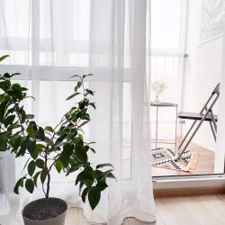 Фото Отель Green dreams на бульваре Художников 2В