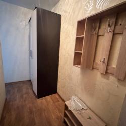 Фото Апартаменты на улице Ессентукская 11