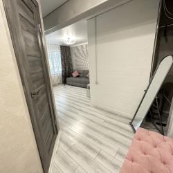 Фото Апартаменты в микрорайоне 9-й 30