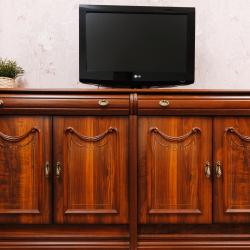 RentAp (РентАп) на улице Академика Крылова 5 корпус 1 — 9ba5321a2d16da95f8cd5895e2e74704