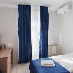 2-местный номер стандарт