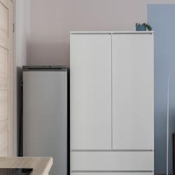 фото 19 Leruka Home (Лерука Хоум) на проспекте Будённого 23 корпус 4